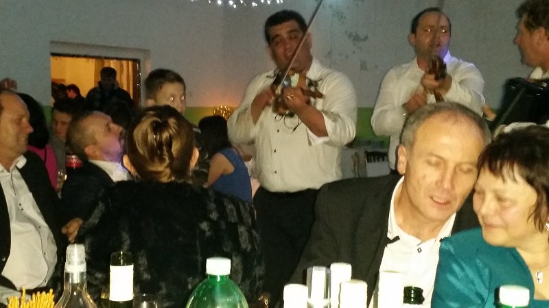 Silvester 2014  39.jpg